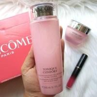 ราคา Lancome Tonique Confort Toner 200 ml. (6038020405)