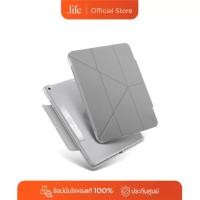 ราคา UNIQ Camden สำหรับ New iPad 10.2 Antimicrobial By Dotlife (40073769335)