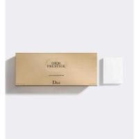 ราคา สำลี DIOR PRESTIGE (พร้อมส่ง) (25825961855)