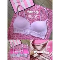 ราคา 32/34B,C เสื้อใน Victoria’s Secret มือสองของแท้ อ่านรายละเอียดก่อนซื้อ (5993477064)