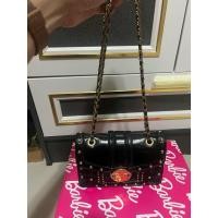 ราคา Metro City มือ✌ crossbody (42325136583)