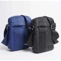 ราคา Calvin Klein Free EMS ka ☺️ (429889701)