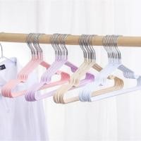 ราคา ไม้แขวน ไม้แขวนสแตนเลส ไม้แขวนเสื้อผ้า (สินค้าเทสไม่มีจริง) (43801512494)