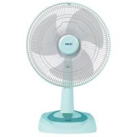 ราคา พัดลมตั้งโต๊ะ 16 นิ้ว HATARI HT-T16M4 (คละสี) (9238132155)