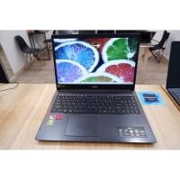 ราคา Acer 5900.- มาแล้ว1เครื่องเท่านั้น A9-9420 ram4 ssd256 จอ15.6 เครื่องพร้อมใช้งาน (14695946300)