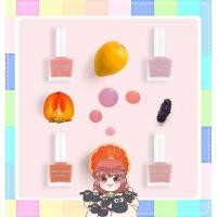 ราคา A'pieu Juicy Pang Water Blusher (2306360985)