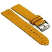 ราคา สายนาฬิกาหนังปลากระเบนแท้ (2016168921)