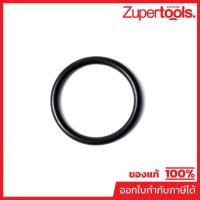 ราคา MAKITA มากีต้า MP213162-7 อะไหล่ 2414NB#16 โอริง 14X2 NO.16 O RING 14X2 FOR 2414NB Code 213162-7 (18268544068)