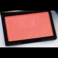 ราคา Sleek blush: Rose gold (421396)