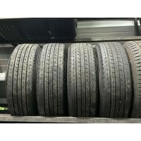 ราคา ยางป้ายแดง ขอบ 15 บริสโตน215/70/15 (47703912888)