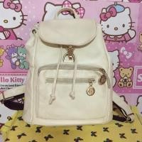 ราคา กระเป๋าเป้แบรนด์แท้ (1479919933)