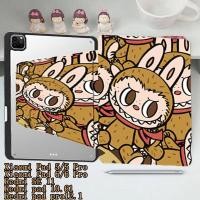 ราคา Xiaomi Xiaomi Pad 5/5Pro Xiaomi Pad 6/6Pro Redmi Pad SE 11 Redmi Pad 10.61 Redmi Pad pro 12.1360 องศาหมุนแท็บเล็ตเคส (29101511448)