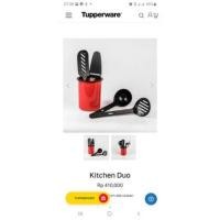 ราคา ครัวดูโอ้*********** (43421837820)