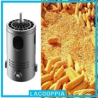 ราคา [ เครื่องปอกเปลือกข้าวโพด เครื่องถอนข้าวโพด เครื่องกําจัดเมล็ดปอกเปลือกข้าวโพดบนซัง (28808918010)