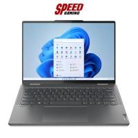 ราคา LENOVO YOGA 7 14IRH8 82YL003RTA NOTEBOOK 2 IN 1 (โน้ตบุ๊ค) 14" Intel Core i5-1340P / By Speed Gaming (22485542689)