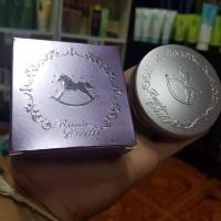 ราคา Beauty Credit Lovely Two Way Cake Matt #ตลับสีม่วง (1619679435)