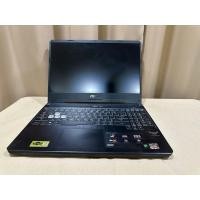 ราคา โน๊ตบุ๊ค Notebook Asus TUF Gaming FX505DT-HN458T ทำงาน เล่นเกม ตัดต่อวีดีโอ Photoshop อื่นๆ สบายๆ สอบถามเพิ่มเติมได้คัฟ (25431285485)