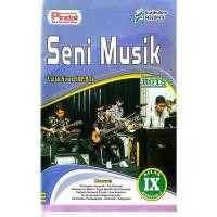 ราคา หนังสือ นักเรียนศิลปะ ตกลง สําหรับหลักสูตรอิสระสําหรับชั้นประถมศึกษาปีที่ 9 มัธยมต้น/อิสลามจูเนียร์ ม.ปลาย 2 (42127421306)