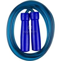 ราคา BIGMAN รุ่นนักมวย แบบมีลูกปืน เชือกกระโดดนักมวย ด้ามจับพลาสติกอย่างดี เชือก PVC ตัน ยาว 2.7 ม. (41362256121)