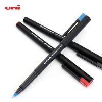 ราคา UNI BOXY 0.5mm - UB-105BX (57151623015)