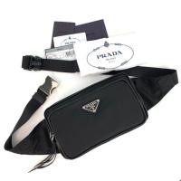 ราคา Prada​ Belt​ Bag​ (1BL010)​ (2406466686)