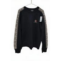 ราคา Polo Jeans Co. คอกลม Ralph Lauren (27523045200)