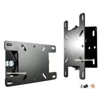 ราคา VRN-HD T1900 ขาแขวนจอคอมพิวเตอร์แบบ Heavy Duty สำหรับจอ LED,LCD TVขนาด 15-26 นิ้ว ครอบชุด Touch Screen #179 (651284067)