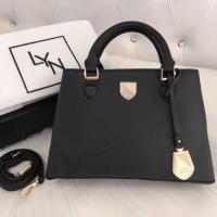 ราคา Lyn new collection รุ่นใหม่ล่าสุด (1288456842)