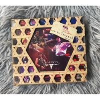 ราคา VCD คอนเสิร์ต เมด อิน ไทยแลนด์ ภาค 2546 สังคายนา. (26880700834)