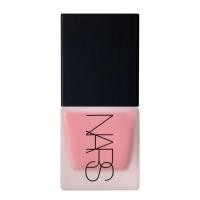 ราคา NARS Orgasm Liquid Blush (1688967180)