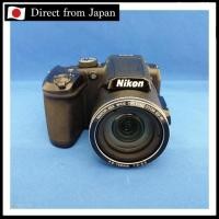 ราคา 【USED】 Nikon COOLPIX B500 [Direct from Japan] (56252051124)