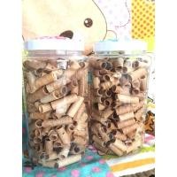 ราคา ทองม้วนน้ำตาลโตนดกะทิสด (19828749631)