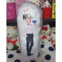 ราคา หมอนแบมแบม (ลูกค้าใหม่ลดเพิ่ม 110฿) (1531823361)