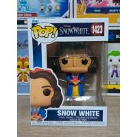 ราคา Funko Pop! : Snow White - Snow White (40654572755)