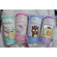 ราคา แก้วน้ำ sanrio 7-11 เรืองแสง (20147819762)