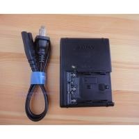 ราคา แท่นชาร์จแบตกล้อง Sony รุ่น BC-VM10 (NP-FM500/970) มือ 2 ของแท้ (7890487146)