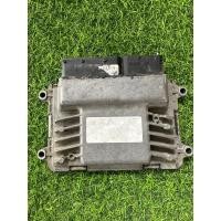ราคา กล่อง ECU Chevrolet Cruze 1.8L รุ่นปี 2011 (มือสอง) (22578216566)