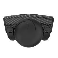 ราคา fd_24hr ลูกบิดพวงมาลัย ตัวหมุนพวงมาลัย 360 ° ตัวช่วยหมุนพวงมาลัยรถที่จับยึดพวงมาลัยรถยนต์ ใช้งานง่ายเพิ่มความสะดวกให้มาก (29704386981)