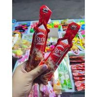 ราคา ไอติมรสโค้กตัวดูดแช่เย็น (23745512899)