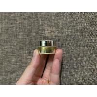 ราคา CLE DE PEAU EYE CONTOUR CREAM SUPREME 3.5G (22451502397)