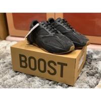 ราคา Yeezy boost 700 adidas มือ1 ของแท้ (2648911656)