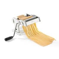 ราคา GEFU Pasta Machine PASTA PERFETTA เครื่องทำเส้นพาสต้า PASTA PERFETTA (18802875118)