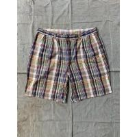 ราคา กางเกง 90s polo ralph lauren tyler short - ของมือสอง - (51653333689)