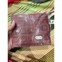 ราคา กระเป๋าสตางค์ใบสั้นมือหนึ่ง (55903887893)