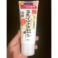 ราคา โฟมล้างหน้าเต้าหู้ ยอดฮิตจากญี่ปุ่น (5316997)