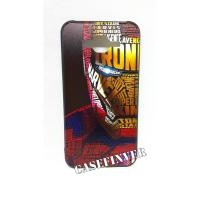 ราคา เคส SAMSUNG J7 เคสซัมซุง เจ 7 (4350299775)