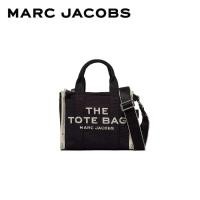 ราคา The Tote Bag Marc Jacobs มือสอง สภาพเหมือนใหม่ (24578097174)
