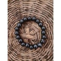 ราคา สร้อยข้อมือหินพระธาตุเขาสามร้อยยอด (5878804675)