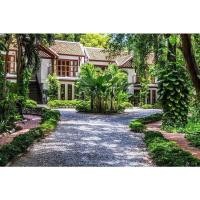 ราคา รร.เดอะ มนต์ตรา พัทยา (13930594418)