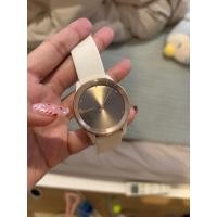 ราคา Garmin Vivomove Trend (57903069069)